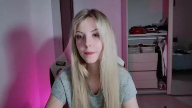 Thumbnail 2, cassy_cum's Stream at Chaturbate, 12 months ago