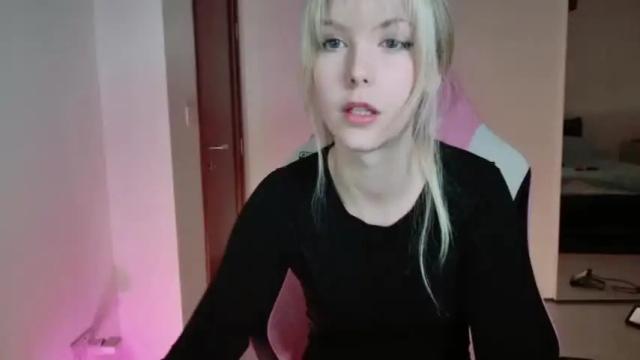 Thumbnail 1, cassy_cum's Stream at Chaturbate, 12 months ago