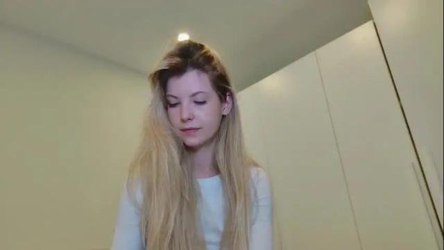 Image 10 of cassy_cum Stream on Chaturbate on 1 month ago