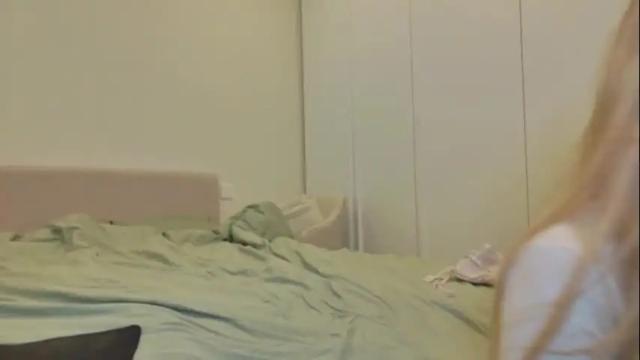 Image 12 of cassy_cum Stream on Chaturbate on 1 month ago