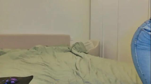 Image 3 of cassy_cum Stream on Chaturbate on 1 month ago