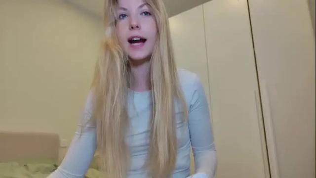 Thumbnail 3, cassy_cum's Stream at Chaturbate, 1 month ago