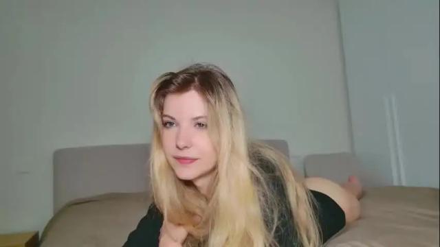 Image 11 of cassy_cum Stream on Chaturbate on 1 month ago