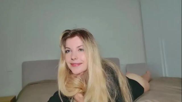 Image 12 of cassy_cum Stream on Chaturbate on 1 month ago