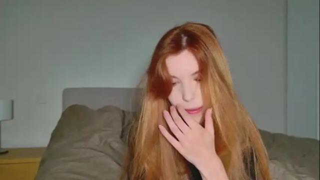 Thumbnail 1, cassy_cum's Stream at Chaturbate, 4 days ago
