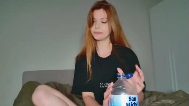Image 10 of cassy_cum Stream on Chaturbate on 6 days ago