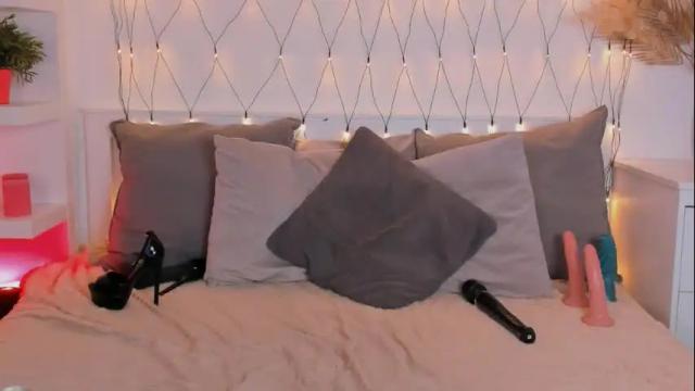 Image 10 of cassycain Stream on Chaturbate on 14 days ago