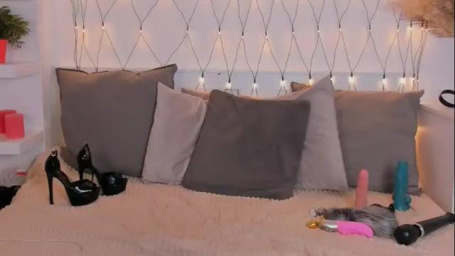 Thumbnail 3, cassycain's Stream at Chaturbate, 11 days ago