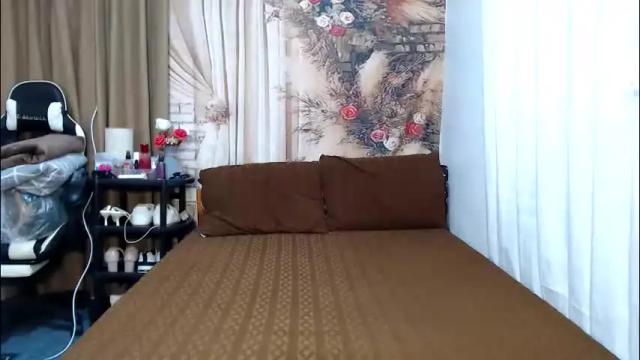 Image 12 of cassydeluxe Stream on Chaturbate on 2 months ago