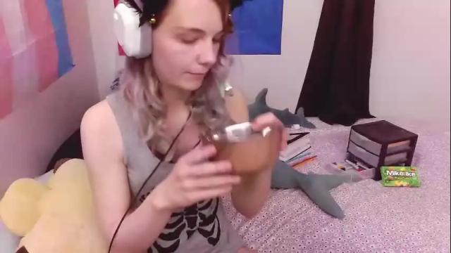Image 6 of cassylostkitty Stream on Chaturbate on 23 days ago