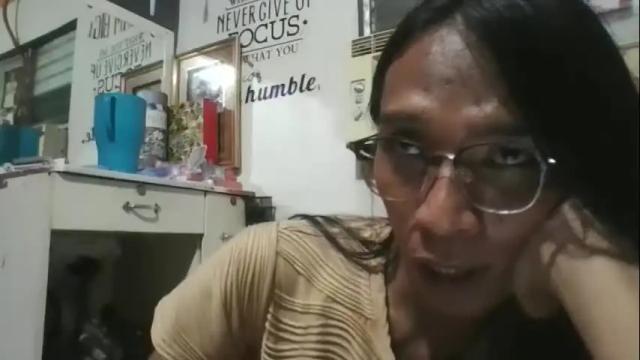 Thumbnail 1, cassypowerxxx's Stream at Chaturbate, 4 days ago
