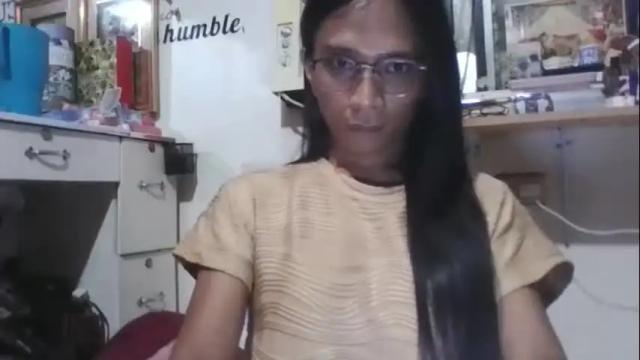 Thumbnail 2, cassypowerxxx's Stream at Chaturbate, 4 days ago