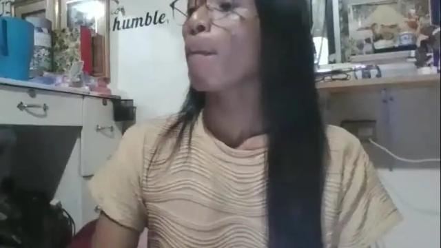 Thumbnail 3, cassypowerxxx's Stream at Chaturbate, 4 days ago