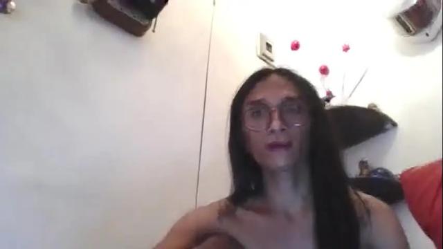 Image 10 of cassypowerxxx Stream on Chaturbate on 6 days ago
