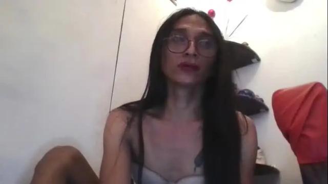 Image 11 of cassypowerxxx Stream on Chaturbate on 6 days ago