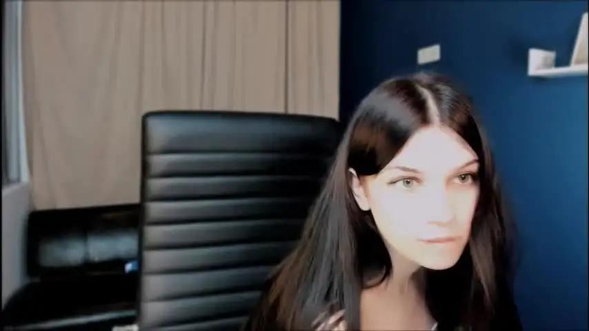 cast_patricia Chaturbate