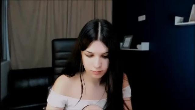 Image 12 of cast_patricia Stream on Chaturbate on 22 months ago