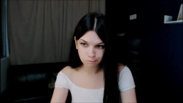 Image 2 of cast_patricia Stream on Chaturbate on 22 months ago