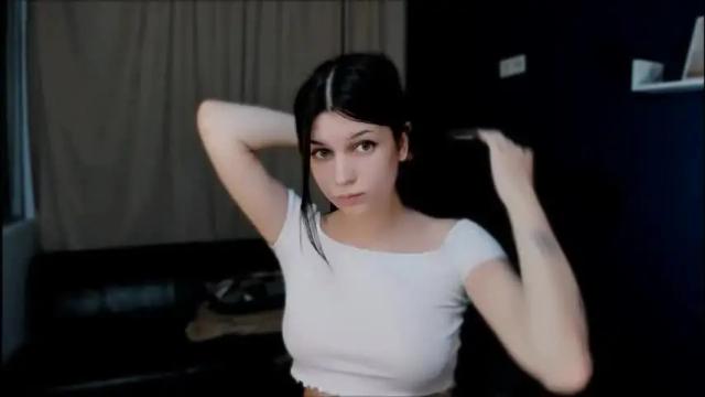 Image 3 of cast_patricia Stream on Chaturbate on 22 months ago