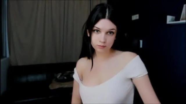 Image 4 of cast_patricia Stream on Chaturbate on 22 months ago