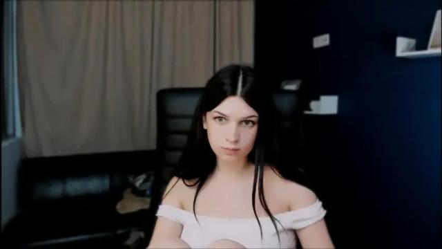 Thumbnail 2, cast_patricia's Stream at Chaturbate, 22 months ago
