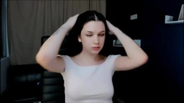 Image 8 of cast_patricia Stream on Chaturbate on 22 months ago