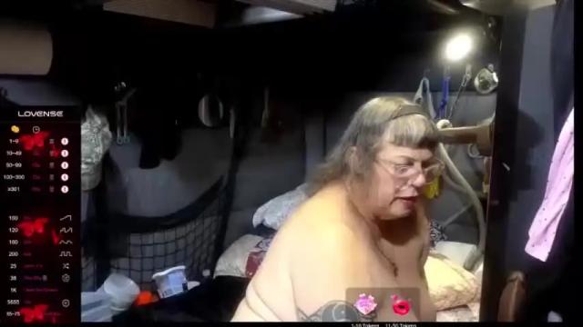 Image 4 of castrated_julie Stream on Chaturbate on 15 months ago
