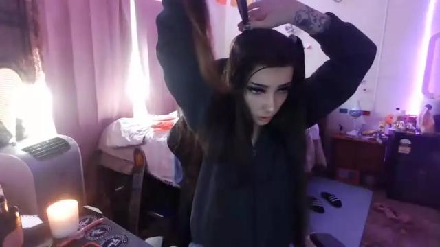 Image 11 of cat4705 Stream on Chaturbate on 14 months ago