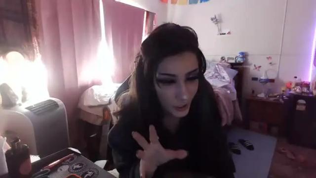 Image 6 of cat4705 Stream on Chaturbate on 14 months ago