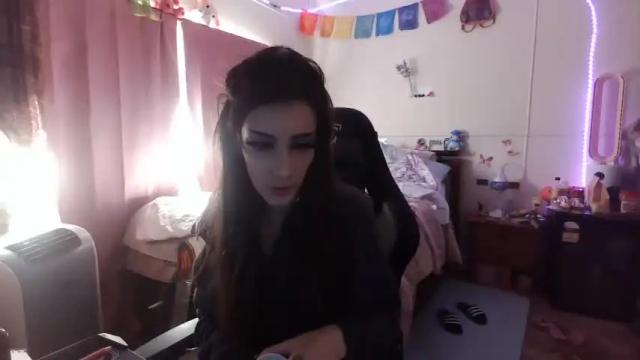 Image 7 of cat4705 Stream on Chaturbate on 14 months ago