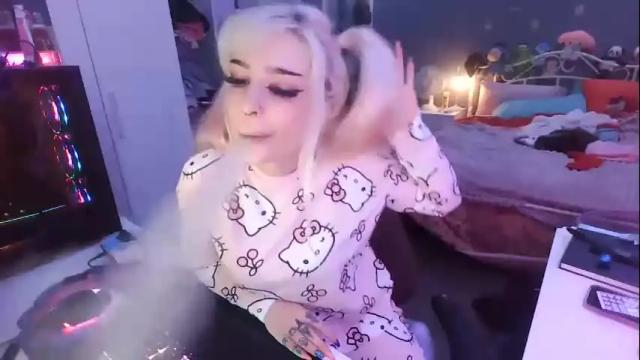Image 10 of cat4705 Stream on Chaturbate on 1 month ago