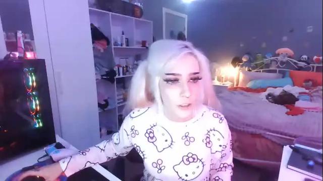 Image 4 of cat4705 Stream on Chaturbate on 1 month ago