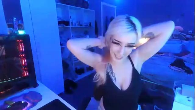 Image 7 of cat4705 Stream on Chaturbate on 1 month ago