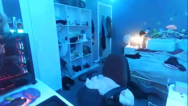 Image 8 of cat4705 Stream on Chaturbate on 1 month ago