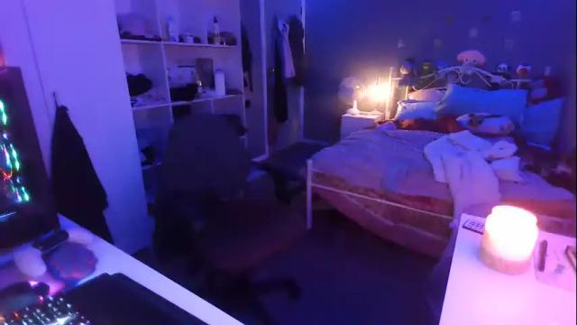 Image 10 of cat4705 Stream on Chaturbate on 27 days ago