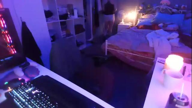 Image 8 of cat4705 Stream on Chaturbate on 27 days ago