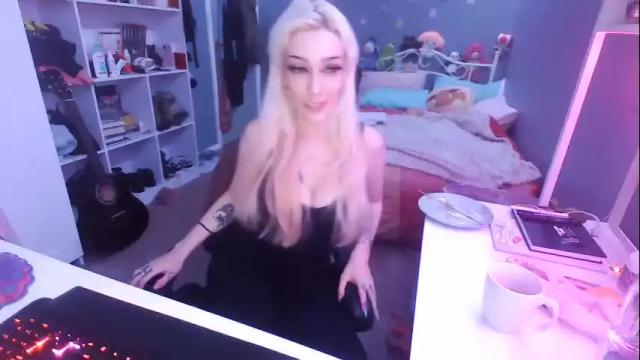 Image 6 of cat4705 Stream on Chaturbate on 11 days ago