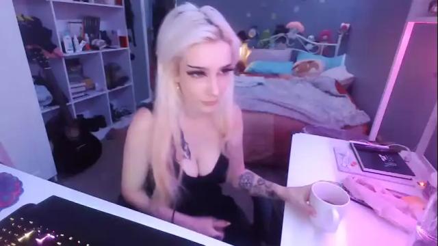Image 7 of cat4705 Stream on Chaturbate on 11 days ago