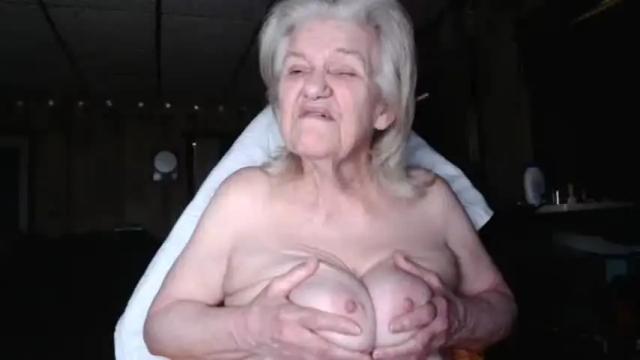 Image 10 of cat9paw Stream on Chaturbate on 1 month ago