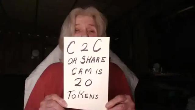 Image 7 of cat9paw Stream on Chaturbate on 1 month ago