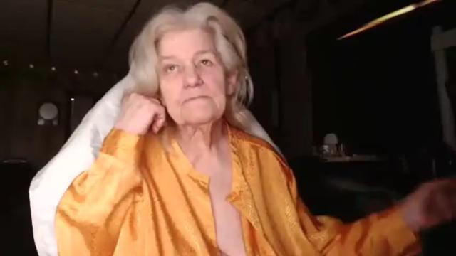 Thumbnail 1, cat9paw's Stream at Chaturbate, 1 month ago