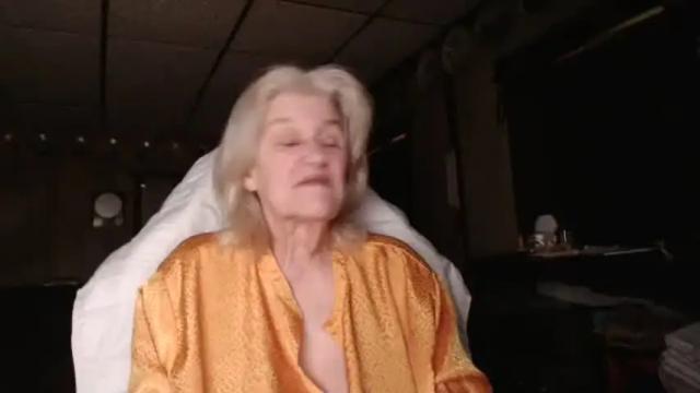Thumbnail 1, cat9paw's Stream at Chaturbate, 1 month ago