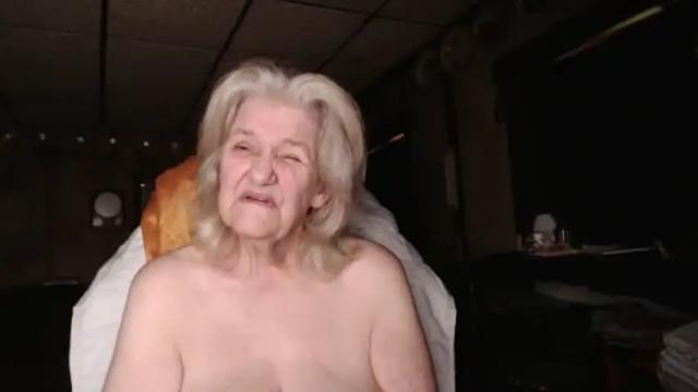 Image 6 of cat9paw Stream on Chaturbate on 1 month ago