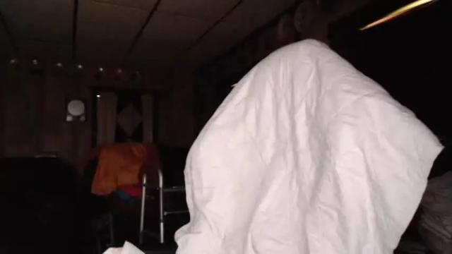 Thumbnail 1, cat9paw's Stream at Chaturbate, 1 month ago