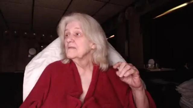 Image 11 of cat9paw Stream on Chaturbate on 1 month ago
