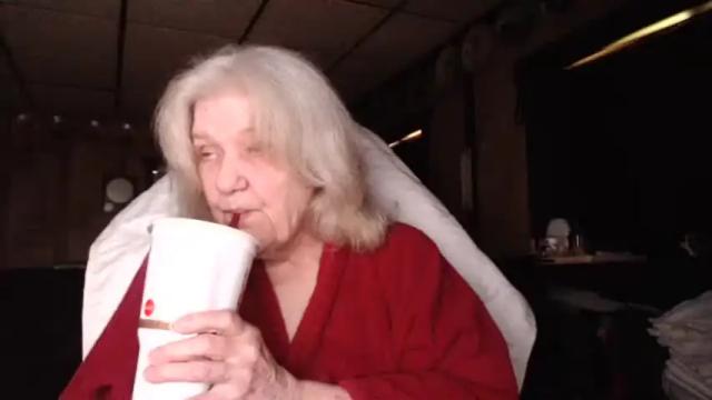 Image 12 of cat9paw Stream on Chaturbate on 1 month ago