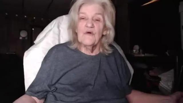 Image 2 of cat9paw Stream on Chaturbate on 1 month ago