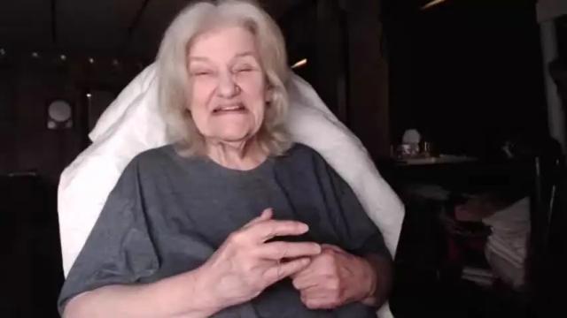 Image 6 of cat9paw Stream on Chaturbate on 1 month ago