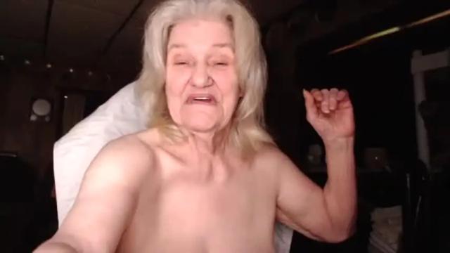 Image 12 of cat9paw Stream on Chaturbate on 1 month ago