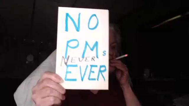 Image 2 of cat9paw Stream on Chaturbate on 24 days ago